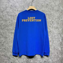 Picture of Gallery Dept T Shirt Long _SKUGalleryDeptS-XXLsytCHGA06550958